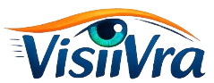 Visivra
